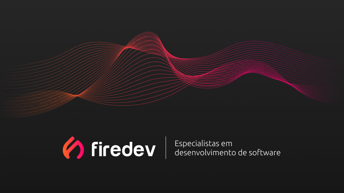 Firedev It Solutions